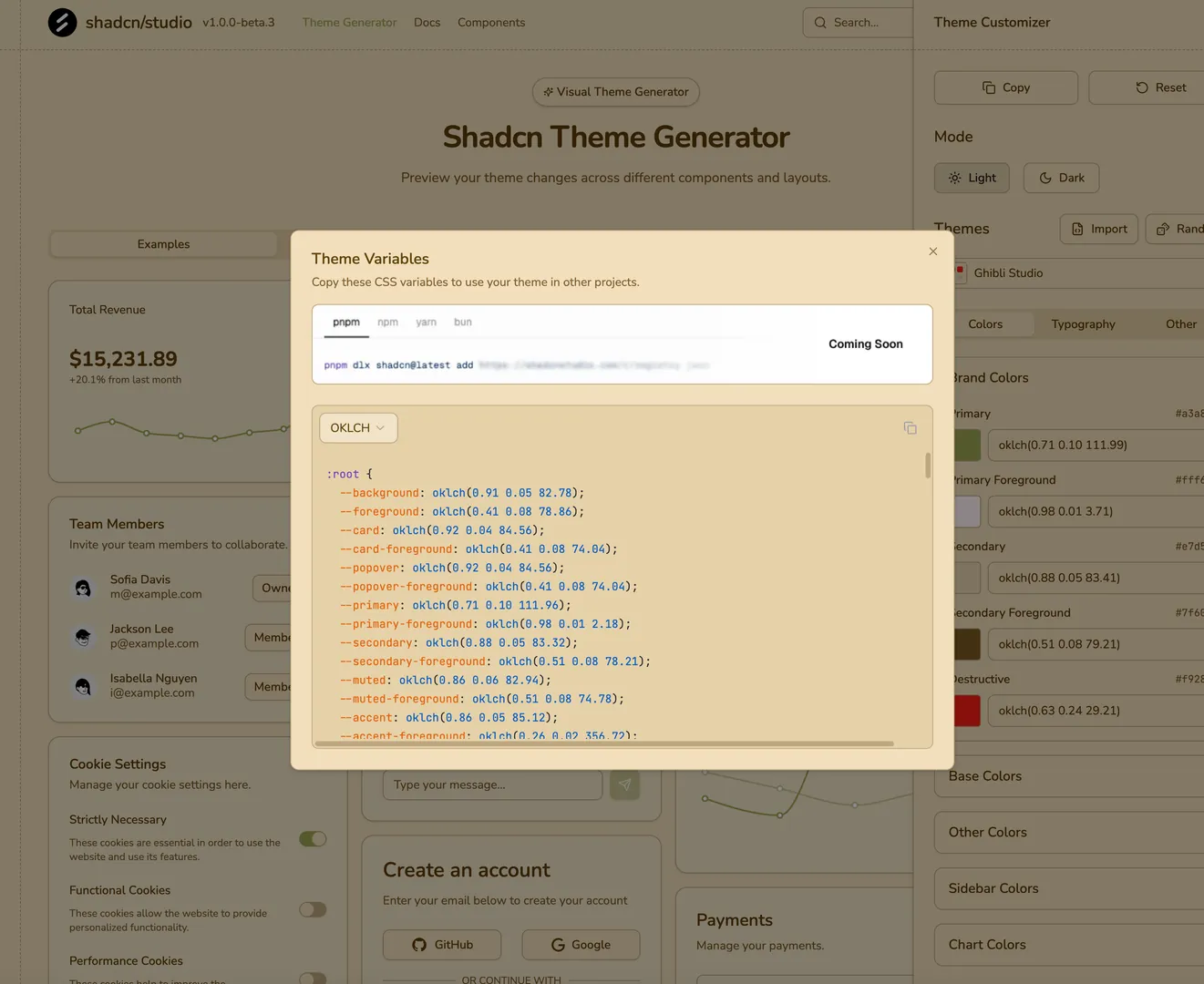 shadcnstudio-theme.webp